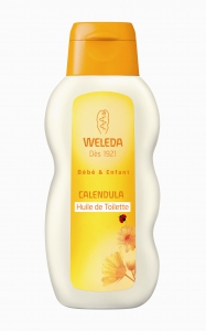 weleda_huile_de_toilette_bebe