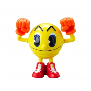 38901_-_Toupie_Pac-Man