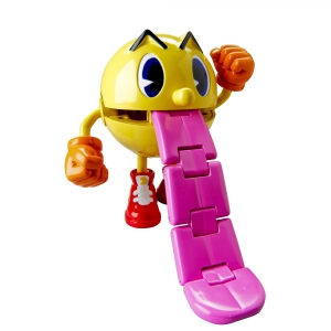 38931_-_Pac-Man_chasseur