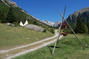 A.Frejus-Les_tipis_du_Val_d_Escreins