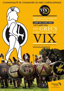 Affiche_Hoplite_en_galatia