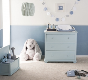 Ambiance_Bleu_Fine_Vintage