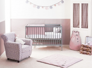 Ambiance_Rose_Fine_Vintage