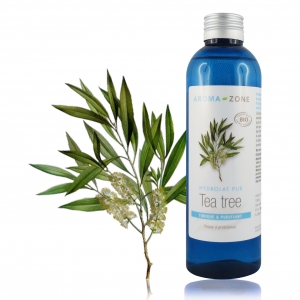 Aroma-Zone_HY_tea-tree