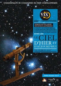 BD_Affiche8le_ciel_dhier