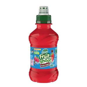 Bouteille_FruitShoot_FruitsRougesHD