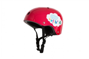 Casque_Ptit_Velib_Fruit_Shoot