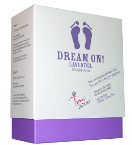 Ecocentric_-_Dream_On_-_Lavender_5Night