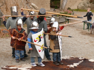 Fete_mdivale_2009