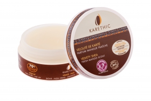 Karethic_-_Veloute_de_karite_mangue_detour