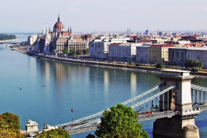 LTUR_Budapest