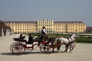 LTUR_Vienne