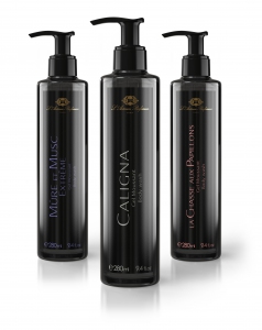 Lartisan_parfumeur_Moussant_Bottles_Trio