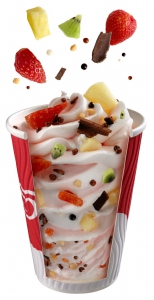 SWIRL_MIKO