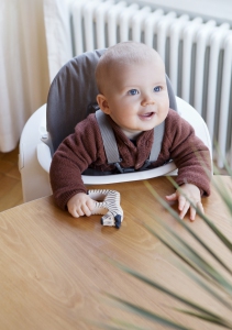 Stokke_Steps_with_Baby_Set-40