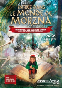 affiche-morzna-2014-18529