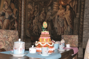 anniversaire7