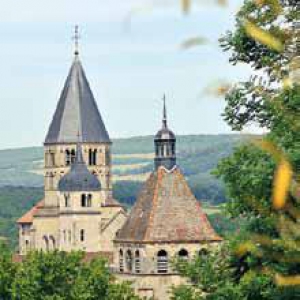 bourgogne2