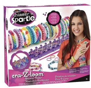 crazloom