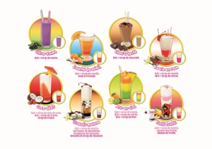 exemples_de_8cpcktails_cocktails_Lacts