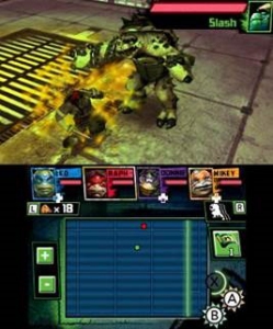 nintendo_ninja_jevouschouchoute_jvc2