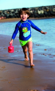 picture_preview_7659