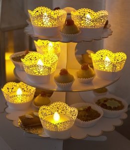 prsentoir-gateaux-bougie-led_