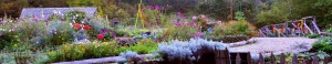 terre_centre