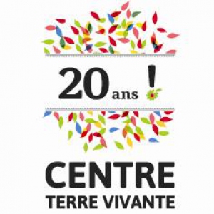 vingt_ans_centre_terre