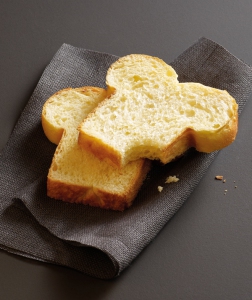70005_-_1_brioche_parisienne_pur_beurre