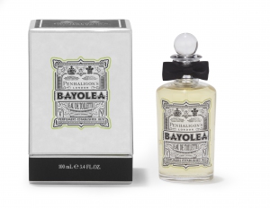 Bayolea_EDT_100ml_et_boite