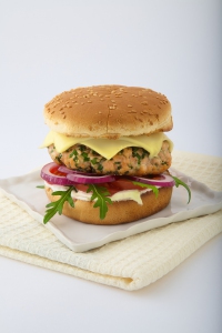 Burger_RoqCroque_1
