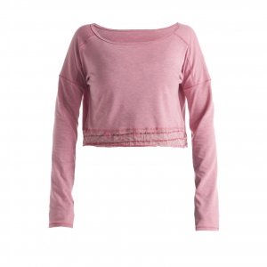 CHANDAIL_ANADA_LSW1150-K232