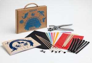 Contenu-Kit-Creation-D-OmbresCOCODENHAUT