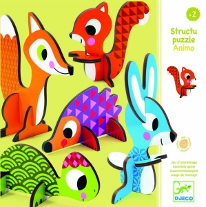 DJECO_PUZZLE_PUZZLES_DE_3_A_5_ANS_32