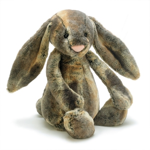 JELLYCAT_BAH2BW-_Cottontail_Bunny_Huge