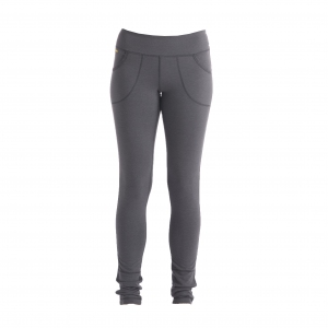 LEGGING_SALUTATION_LSW1182-G288