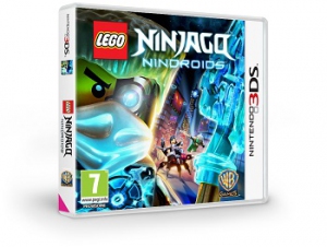 LEGO_NINJAGO_3DS_Packshot__jevouschouchoute_jvc