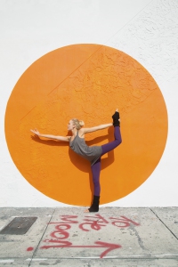 LOLE_FW14_YOGA-1