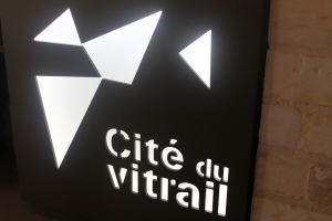 La_Cit_du_Vitrail3