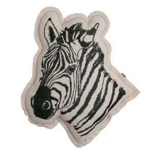 NUMERO_74_COUSSINS_ANIMAUX_5