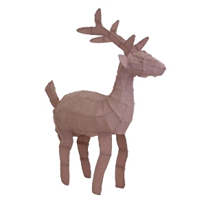 NUMERO_74_Deer_Lantern_Dusty_Pink_High_Def_jpg