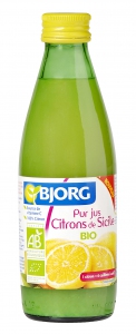 PUR_JUS_CITRON_BJORG