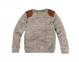 SweatChine_21e99_