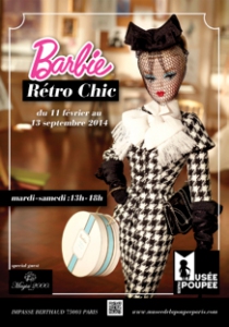 barbieretro_chic