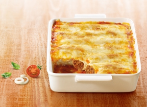 cannelonni__la_bolognaise