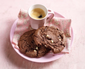 cookies_2_chocolats