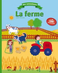 la_ferme_grenouille