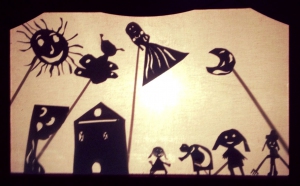 silhouettes-creations2COCODENHAUT
