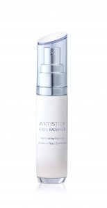 ARTISTRY_Ideal_Radiance_Essence_9290